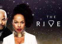 The River 5 on Mzansi Magic Teasers - September 2025