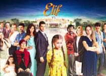 Elif 5 Teasers September 2024