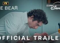 Official trailer: The Bear 3