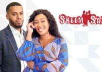 Skeem Saam Teasers August 2024