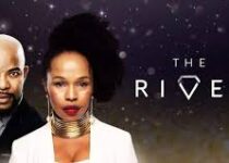 The River 4 on Mzansi Wethu Teasers -August 2024