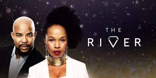 The River 4 on Mzansi Wethu Teasers -August 2024