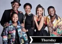 House of Zwide 4 Teasers - September 2024